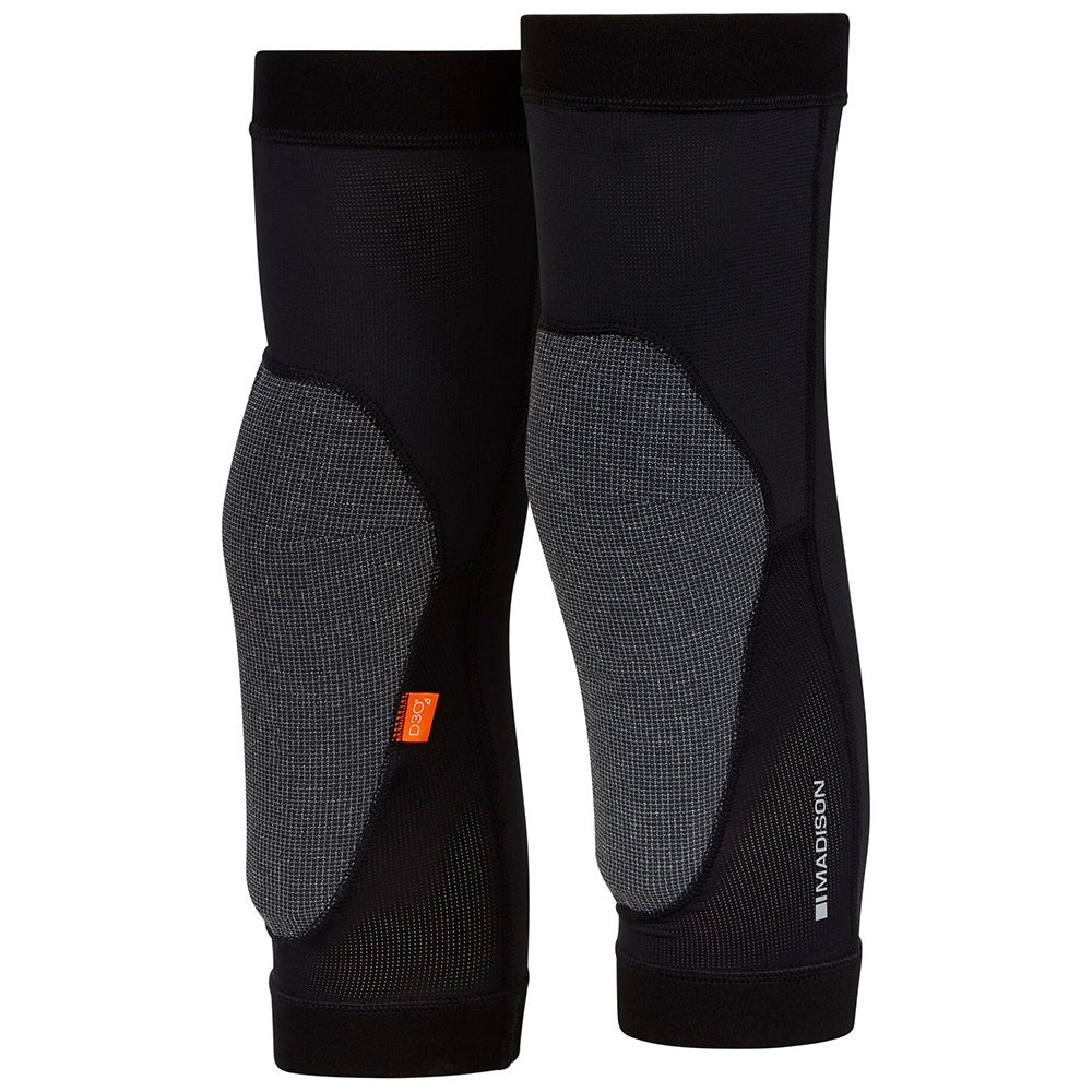 Madison Flux D3O Knee Pads