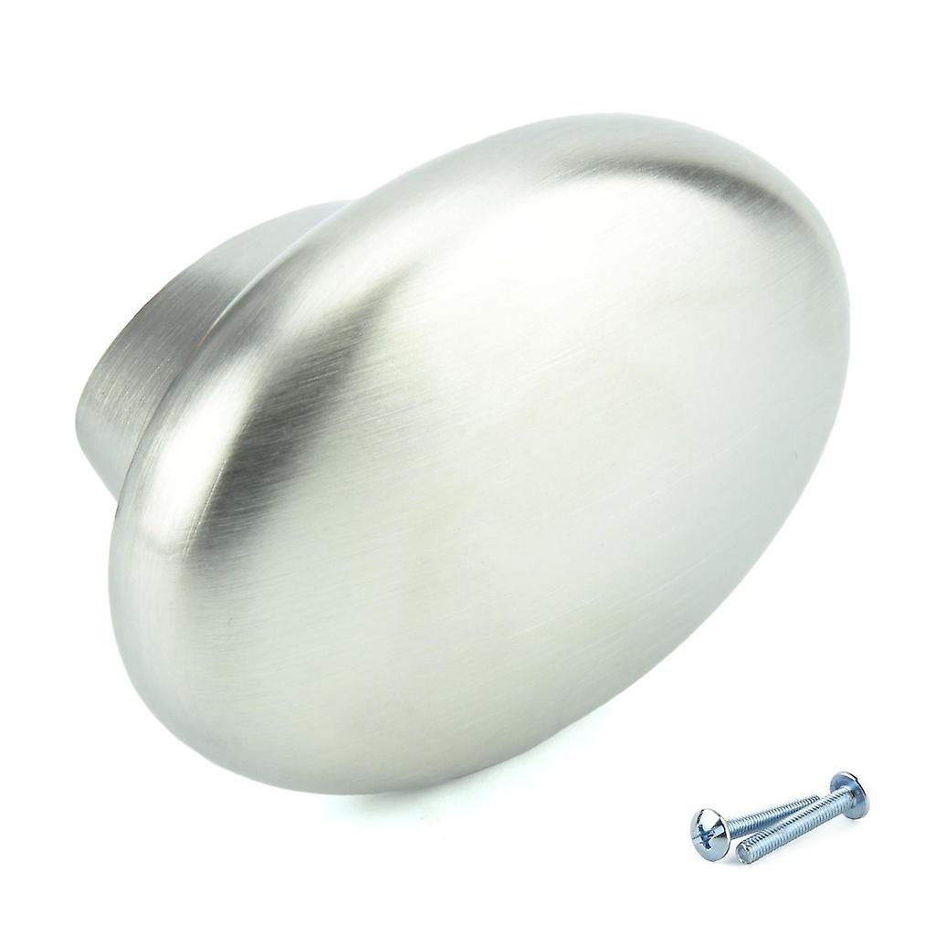 M4TEC Interior Kitchen Cabinet Door Knobs Cupboards Drawers Bedroom Furniture Pull Handles Stainless Steel. P3 series