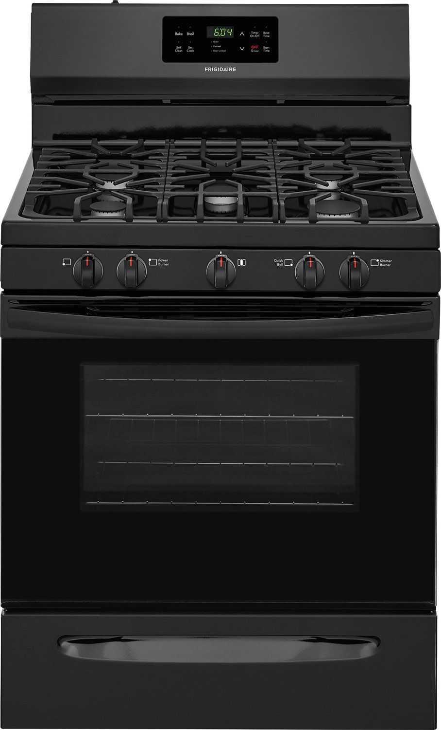 Frigidaire 30