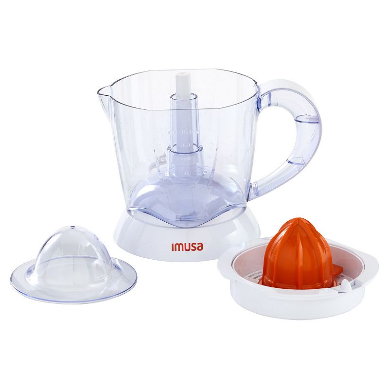 IMUSA 34-oz. Electric Citrus Juicer