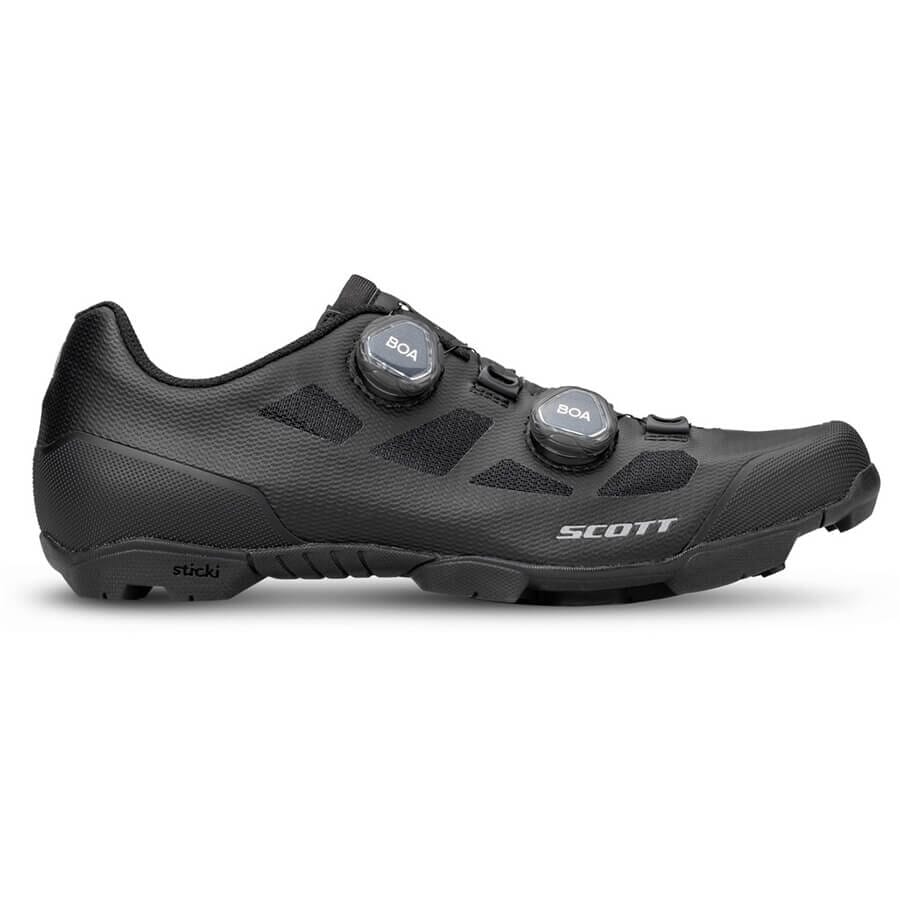 Scott MTB Vertec Men's Shoe