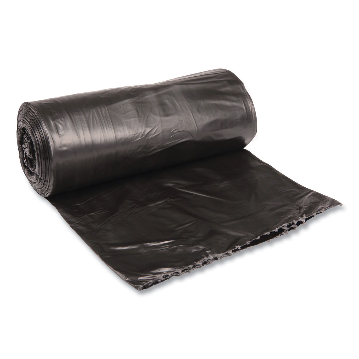 Low-Density Waste Can Liners by Boardwalkandreg; BWK3339H