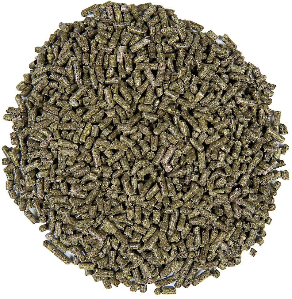 Small Pet Select Pellet Timothy Based Rabbit Food