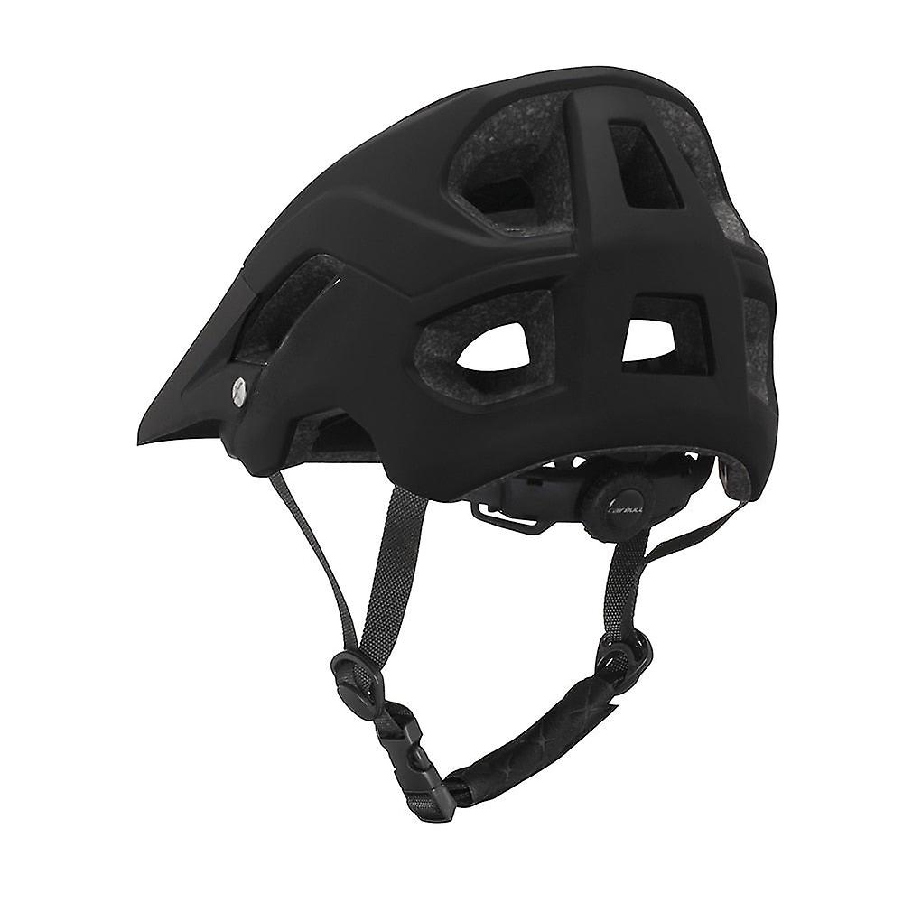 Ultralight road bicycle helmet