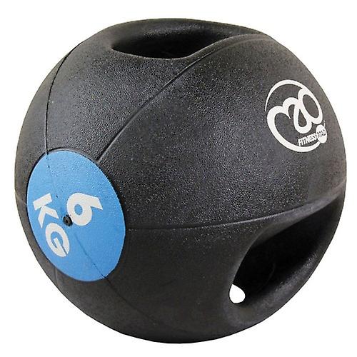 Fitness Mad Medicine Ball