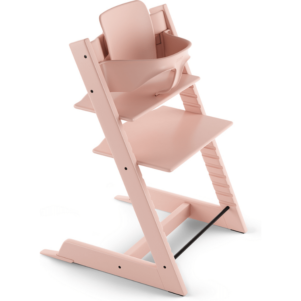 stokke-tripp-trapp-high-chair-with-baby-set