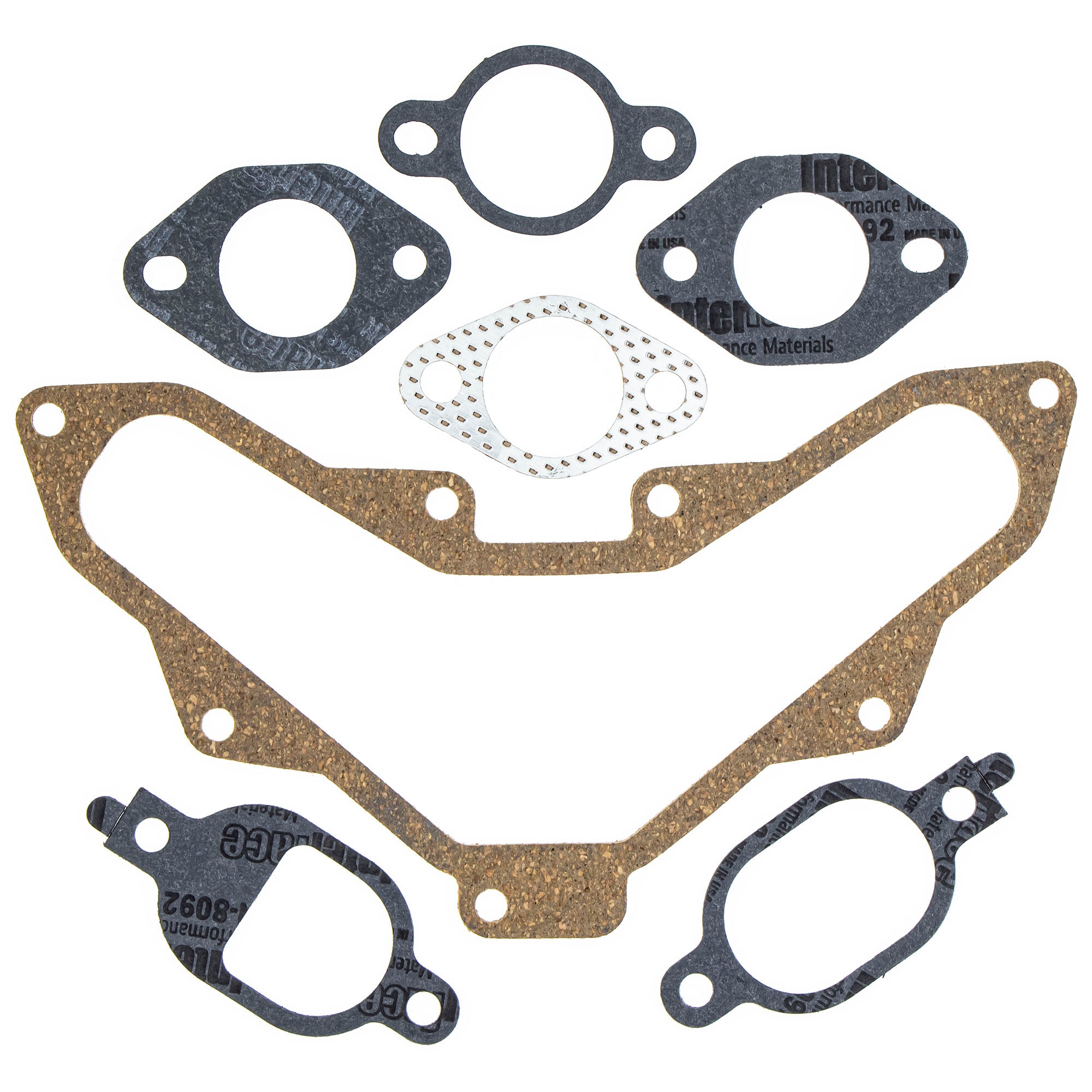 CUB CADET KH-20-841-01-S Head Gasket Kit i1042 i1046 LT 1042 1045 RZT42 XT1-LT42