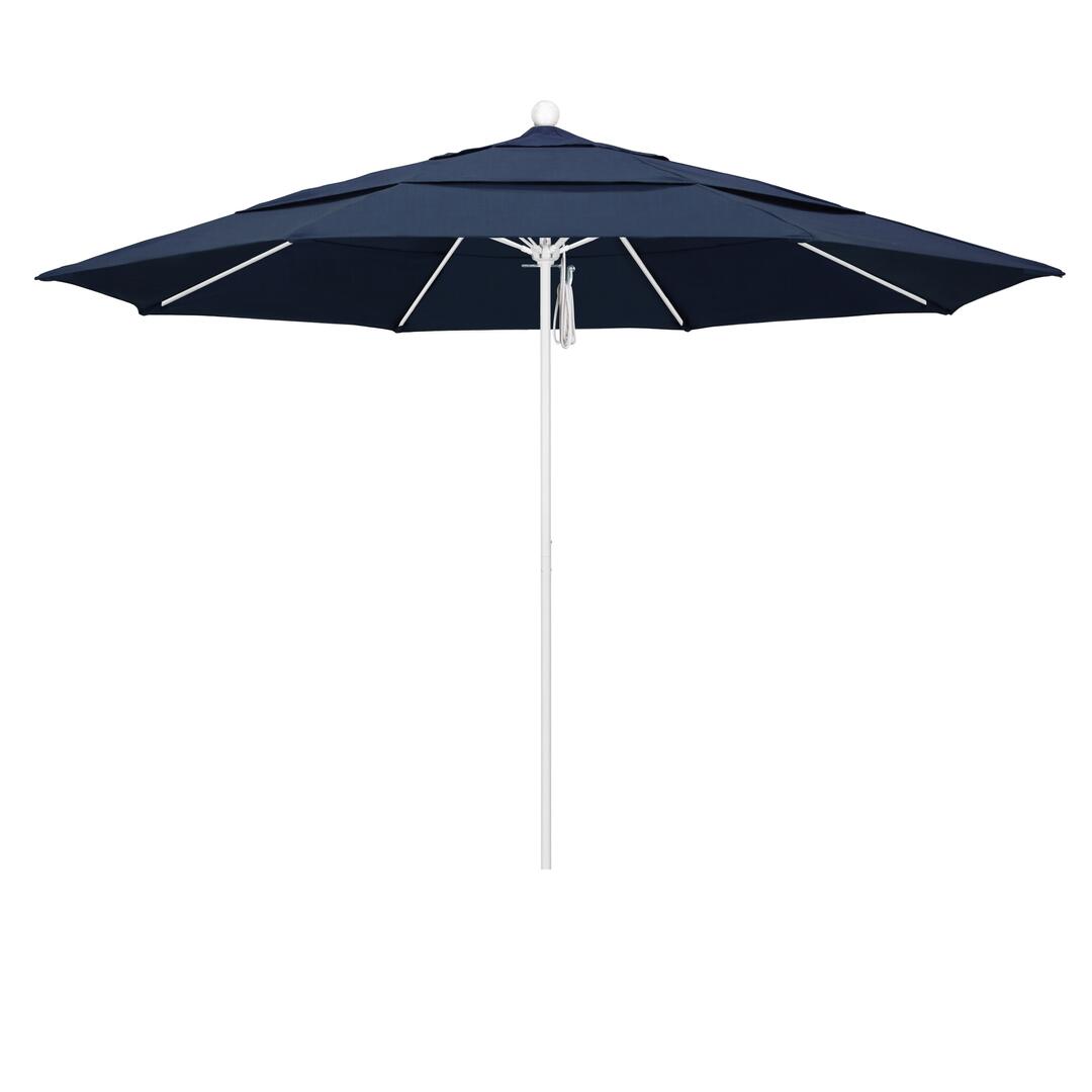 California Umbrella ALTO11817048080DWV