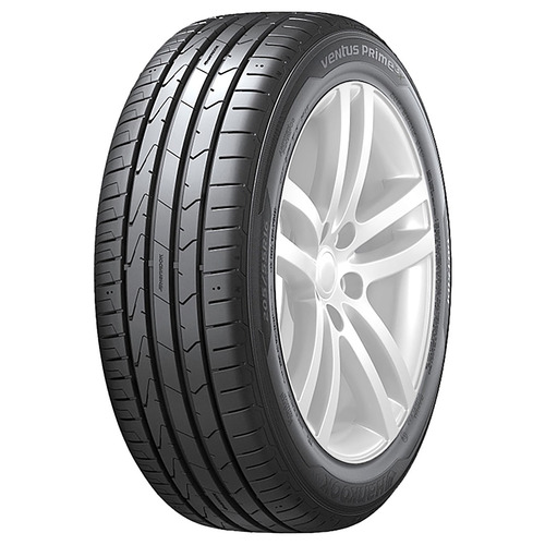 Hankook Ventus Prime 3 X K125A 23555R18 100V BSW Tires