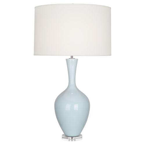 Audrey Collection Table Lamp