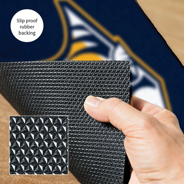 X 28 quot Nashville Predators