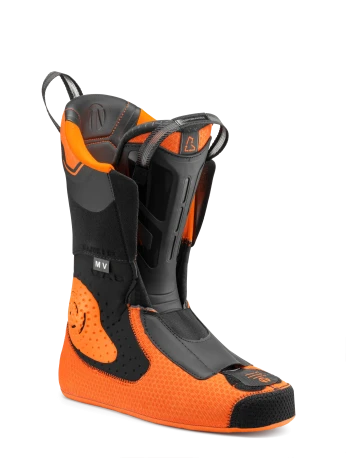 Tecnica Mach1 MV 110 Ski Boots 2025