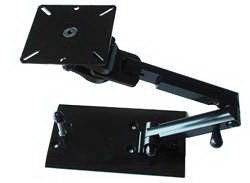 Ramco MSDSL 1 Lcd Tv Bracket Dnl Swing