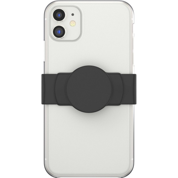 Popsockets Popgrip Slide Stretch