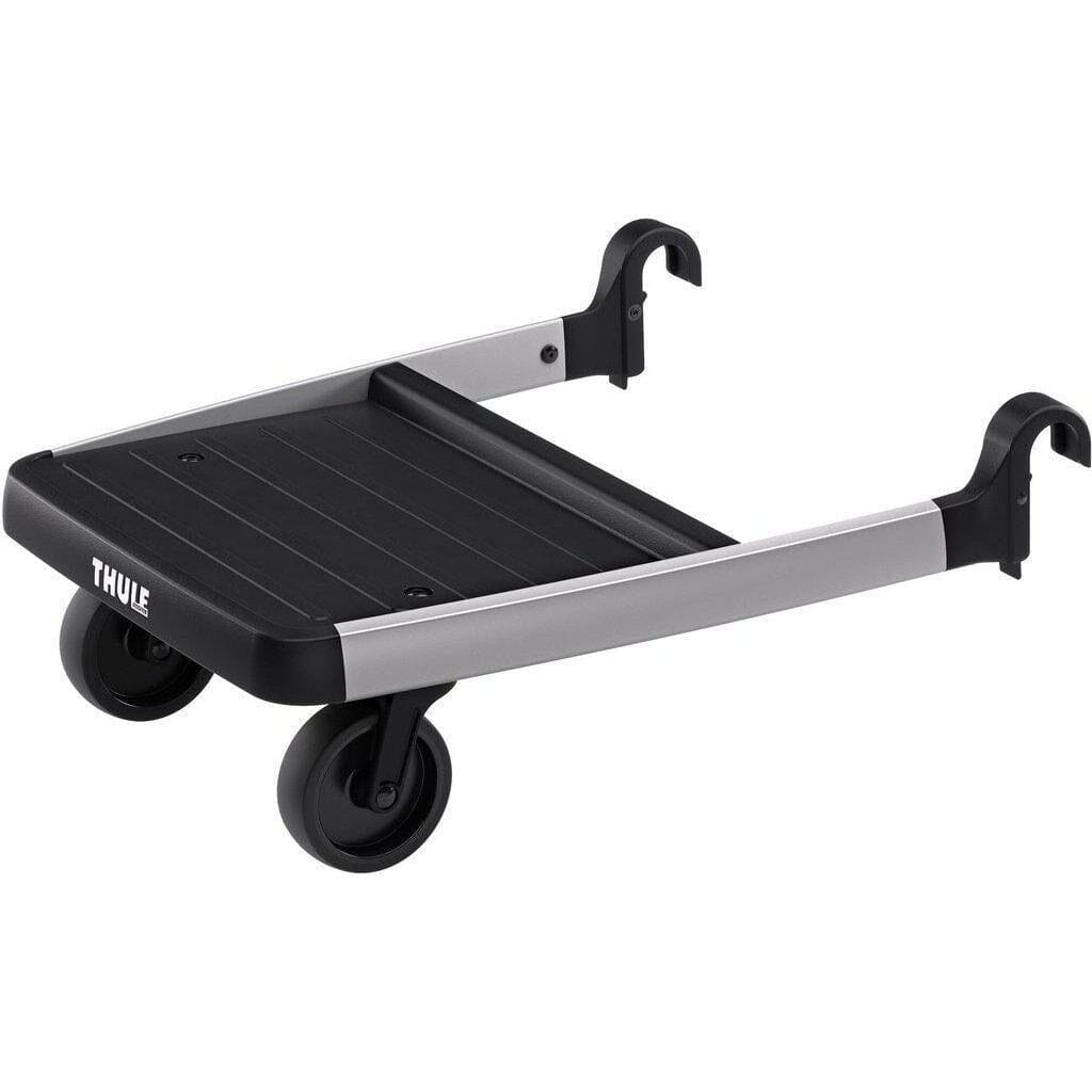 Thule-Sleek-Glider-Board