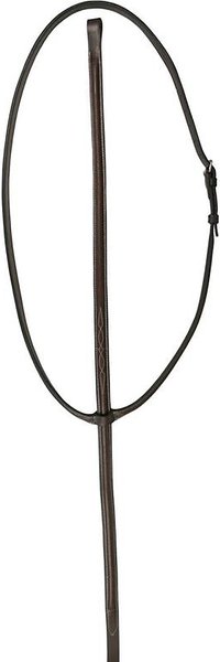 Gatsby Fancy Raised Standing Horse Martingale