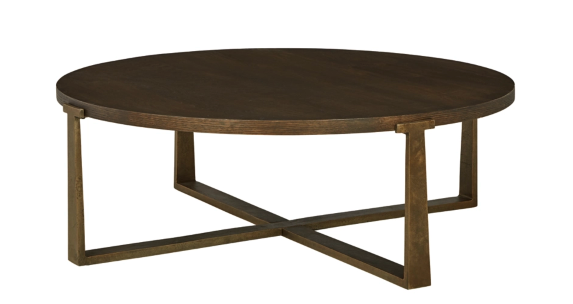 BALINTMORE COFFEE TABLE