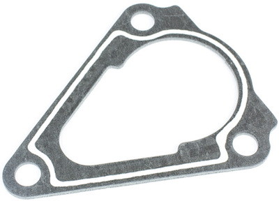 Sierra 18 99127 Gasket Thermo Ym 63P124140000