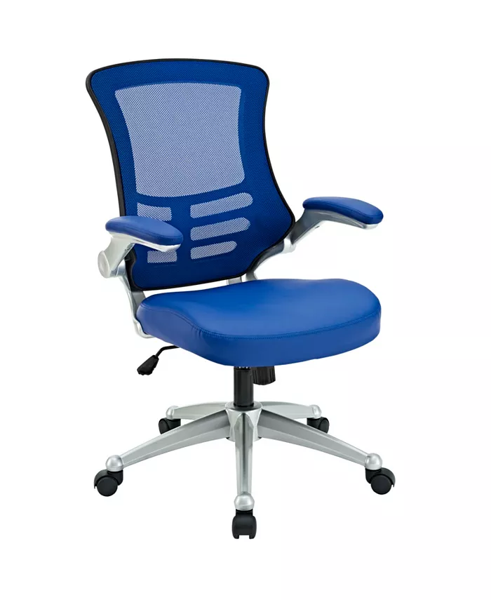 Modway Attainment Office Chair