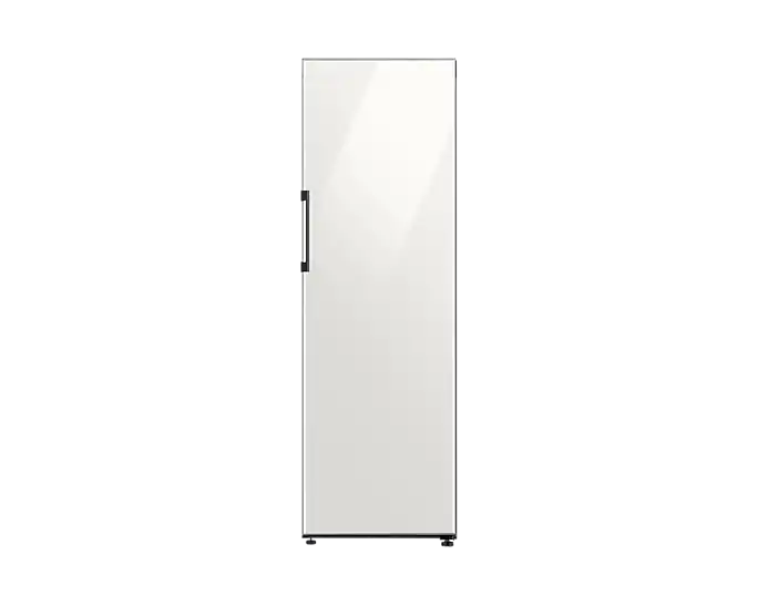 RR14T7414APAA 24quot BESPOKE 1Door Column Refrigerator