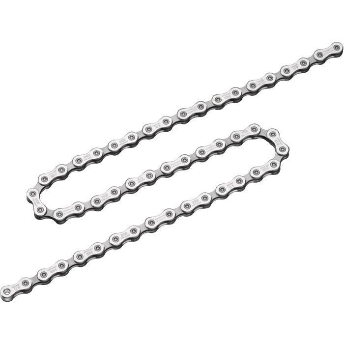 Shimano Ultegra 6600 10spd Chain