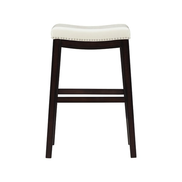 Ashley Furniture Lemante Upholstered Stool (Set of 2)