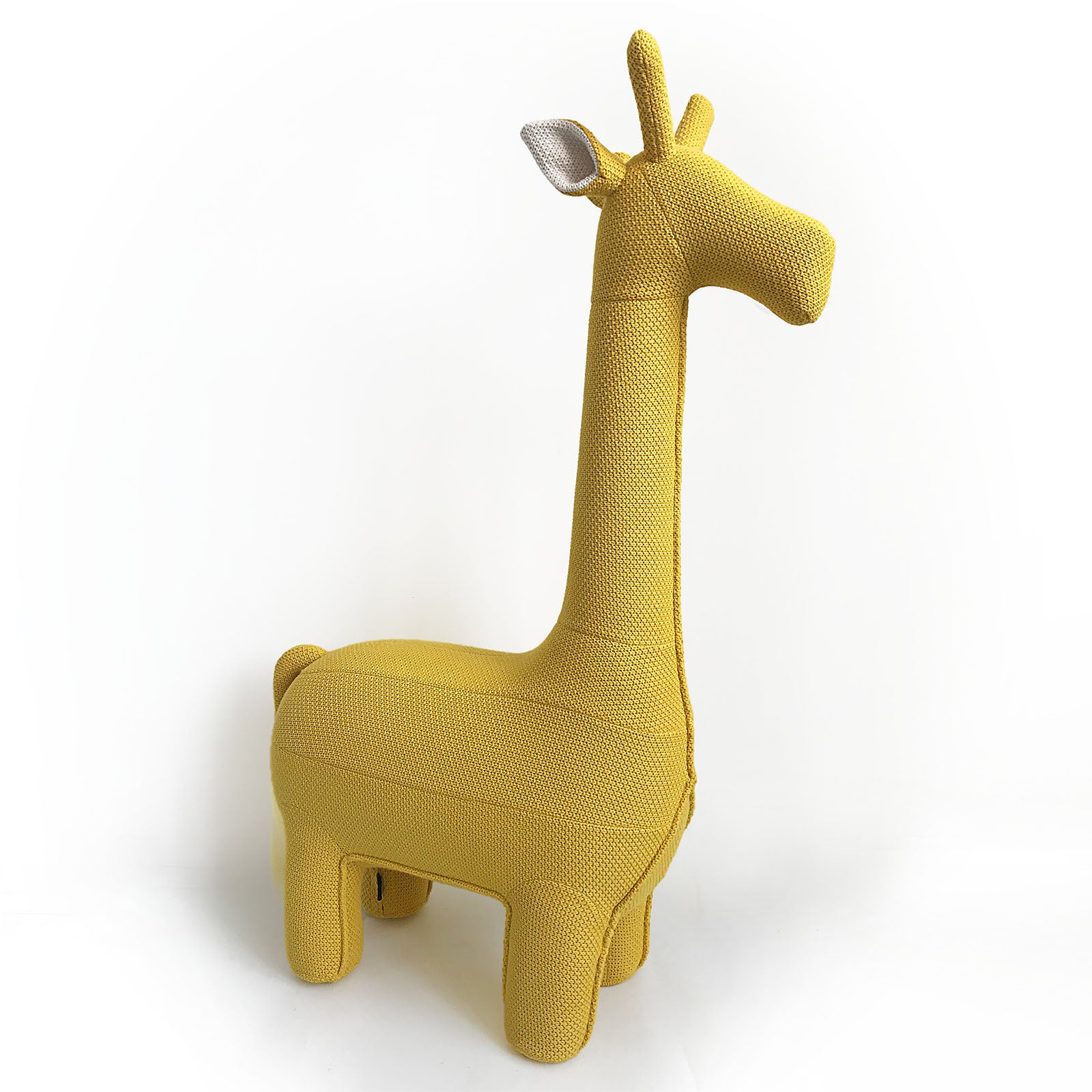 Handmade Cute Giraffe Decorative Lt-Y01