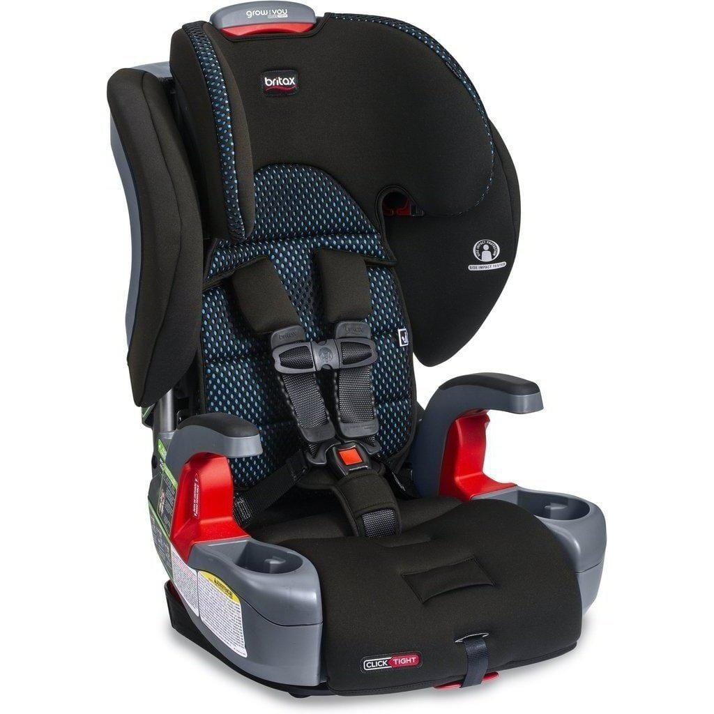 Britax-Grow-With-You-Clicktight-Harness-2-Booster-Car-Seat