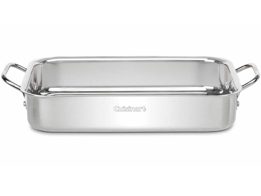 Cuisinart 13.5