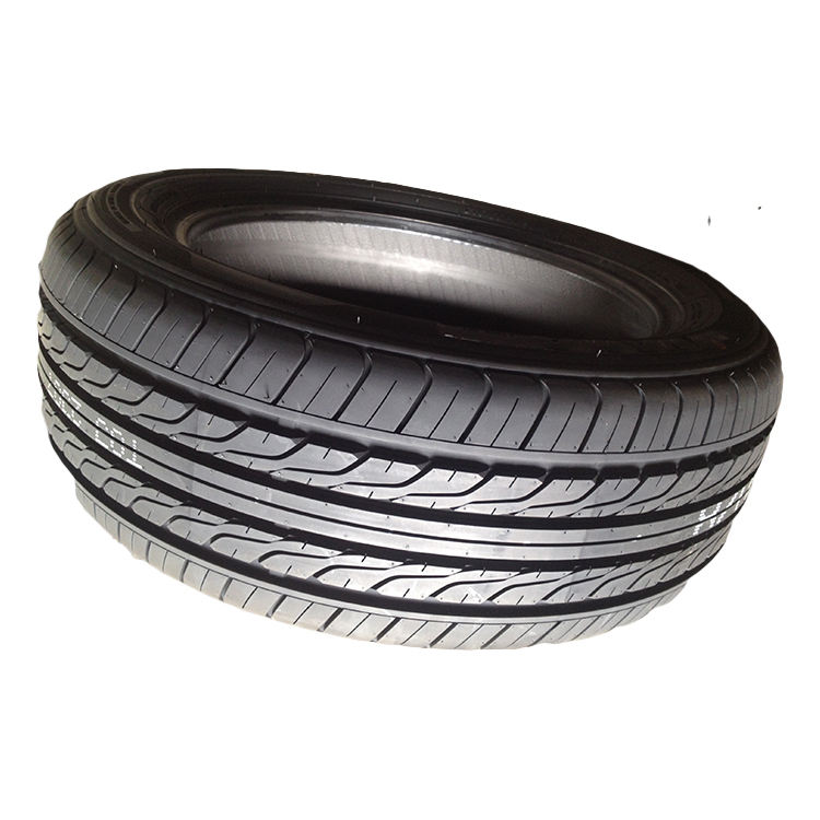 Factory Outlet Car Tires Other Wheels Tires And Accessories Truck Tire