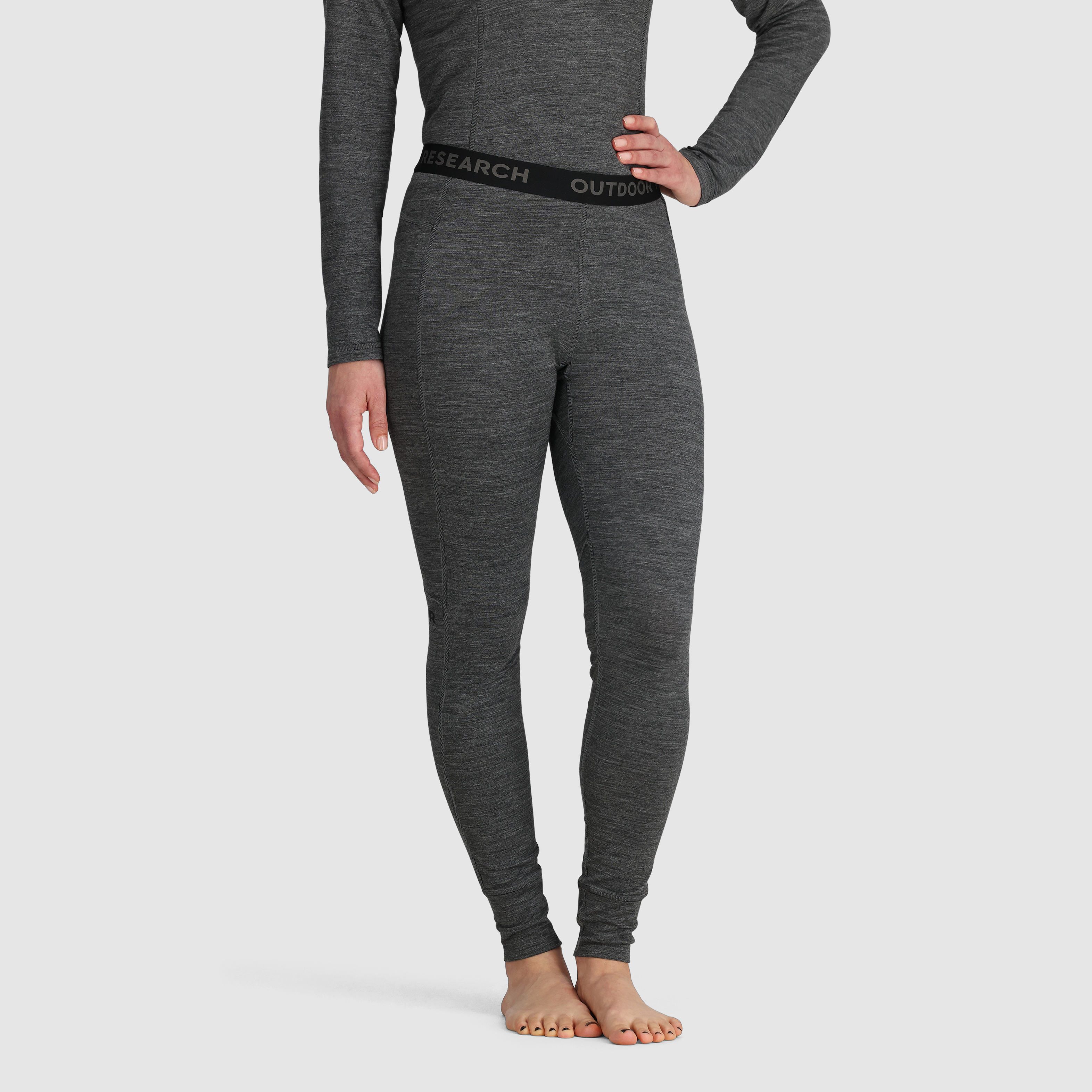 Women's Alpine Onset Merino 150 Bottoms