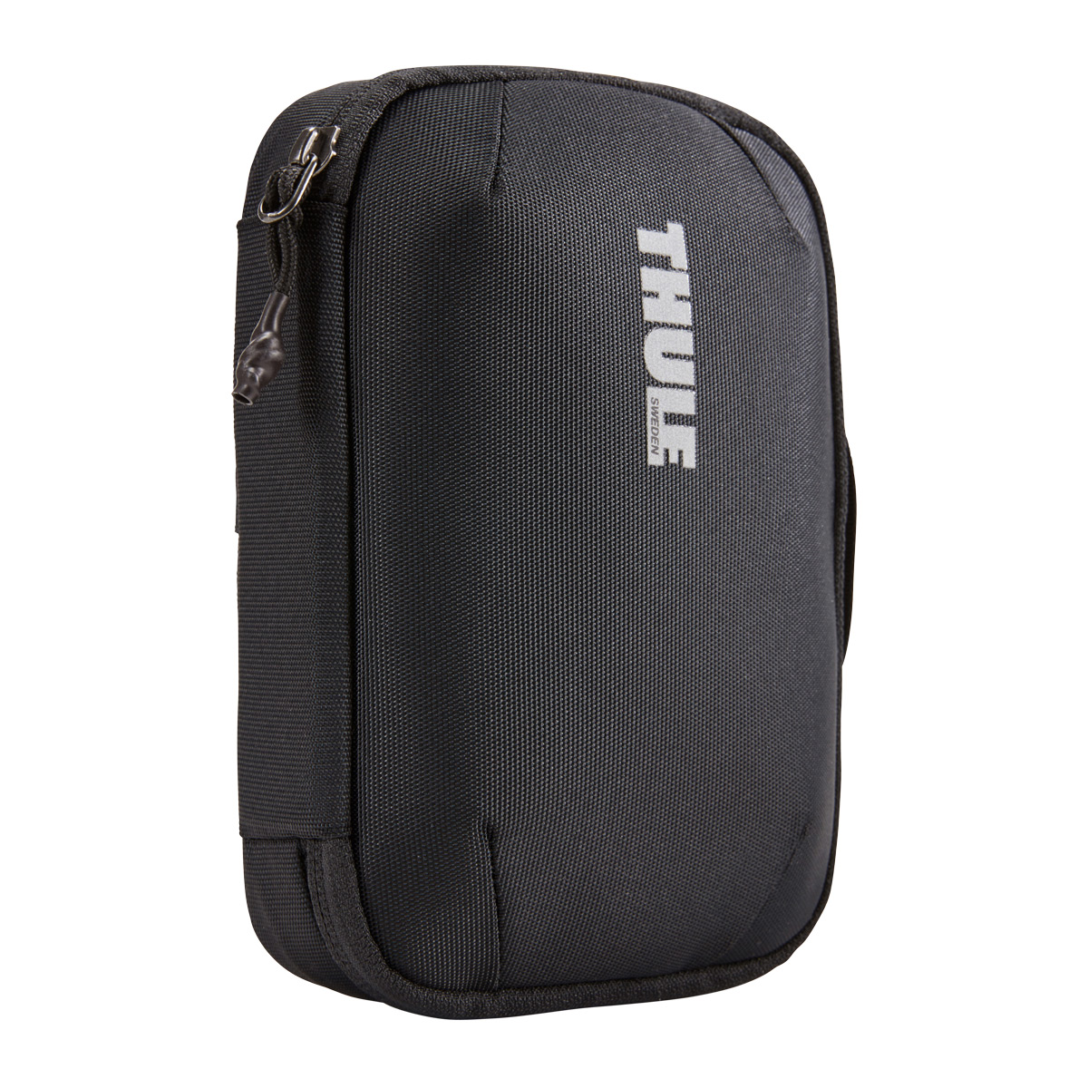 Thule Subterra Dark Grey Power Shuttle