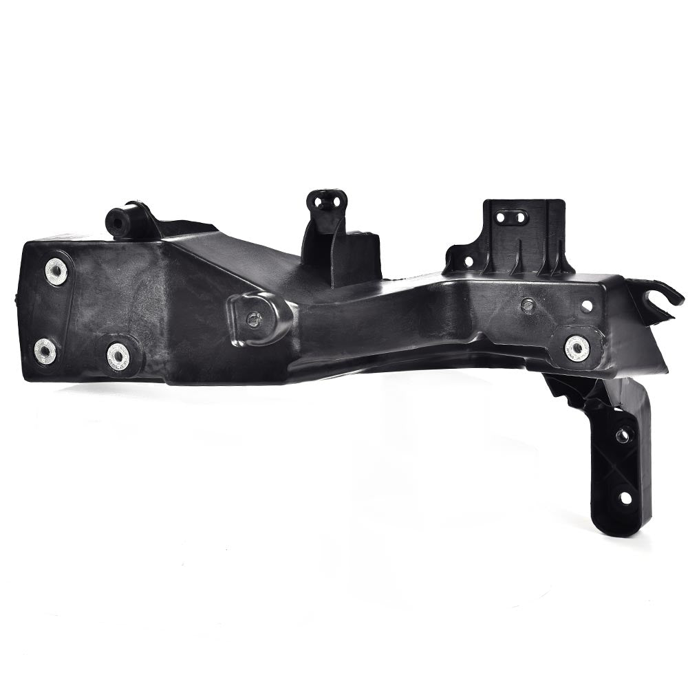 PIT66 Headlight Bracket， Fit for 2014-2021 Jeep Grand Cherokee Passenger Right Side #68223400AA