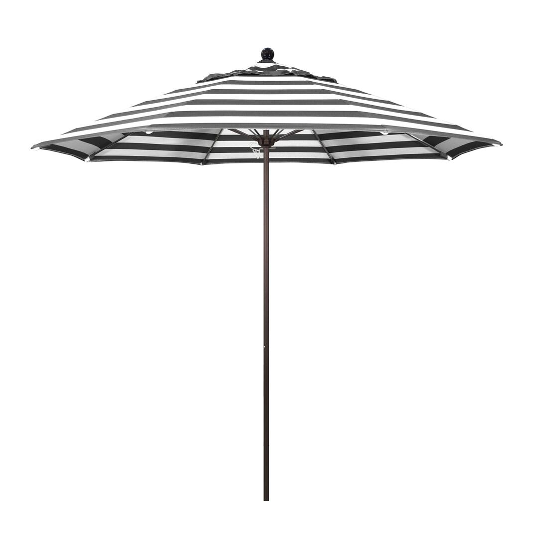 California Umbrella ALTO90811758030