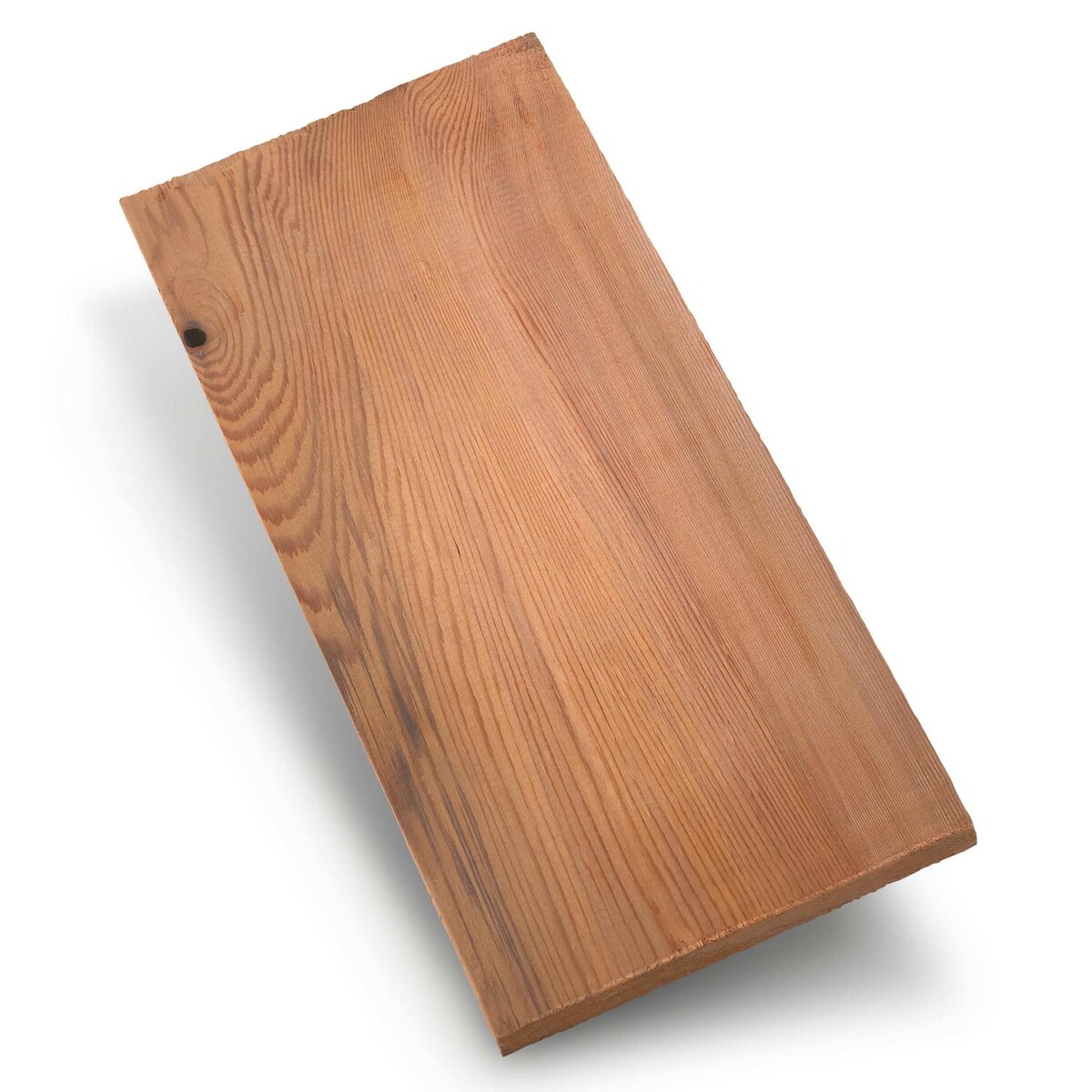 Napoleon Cedar Grilling Plank