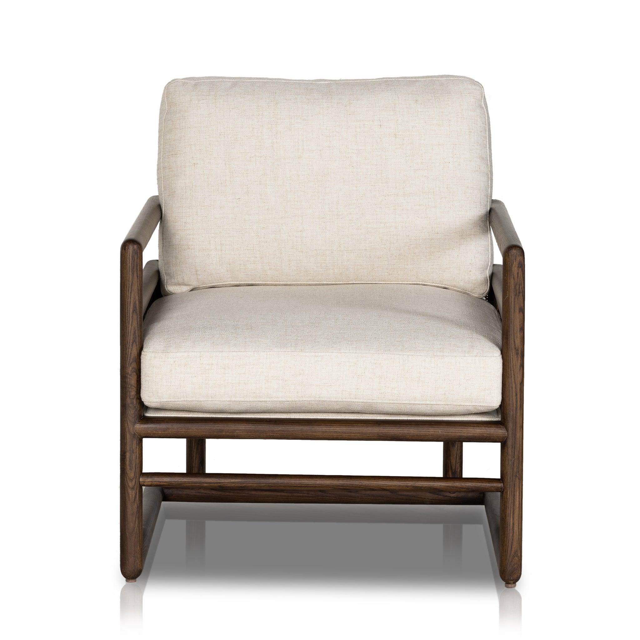 Benton Chair