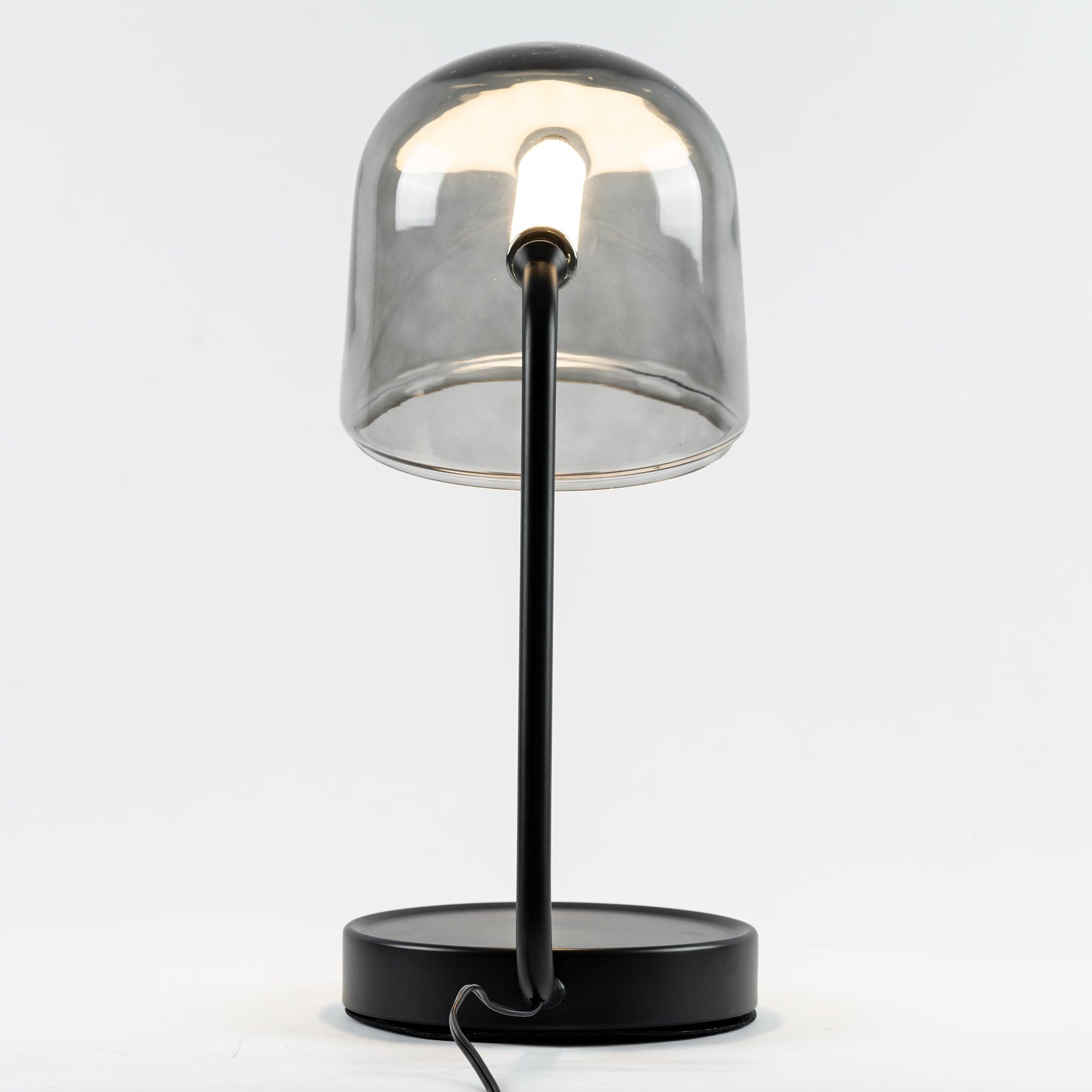 Mona Table Lamp