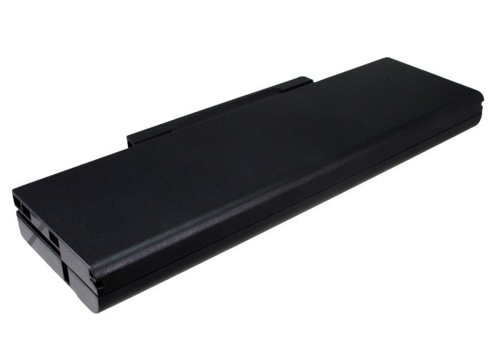 Benq R55 Replacement Battery BatteryClerkcom Laptop and Notebook