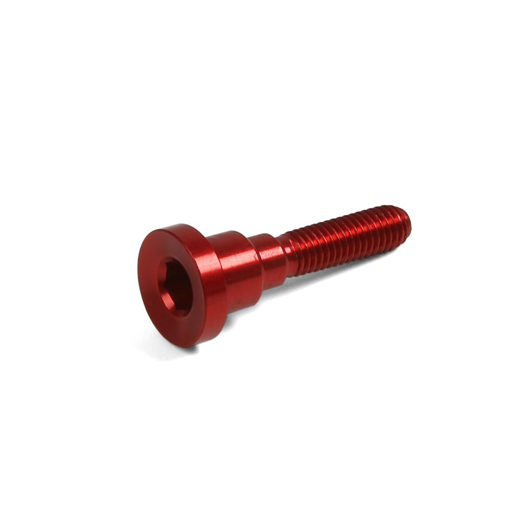 Hope Headset Bolt