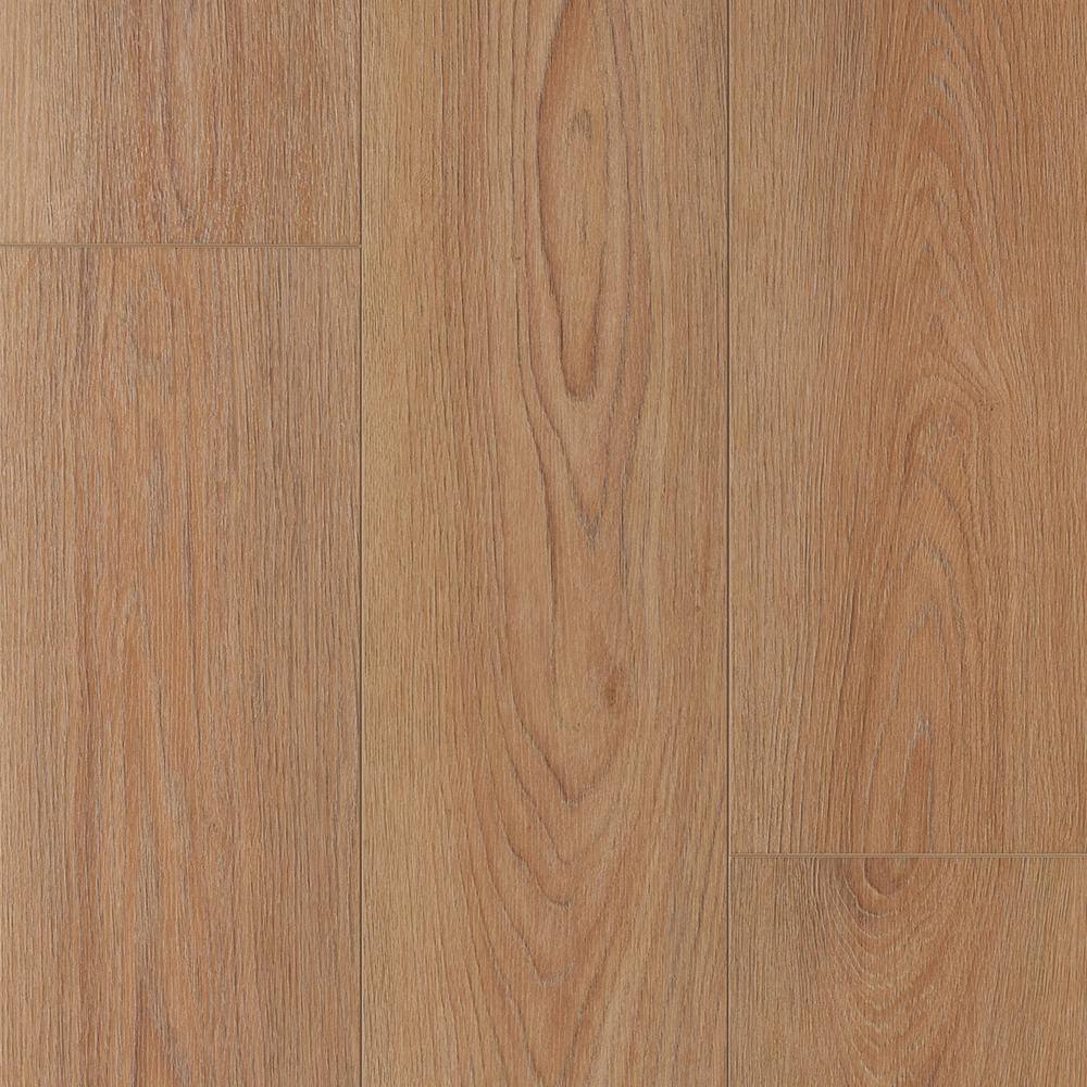 Malibu Wide Plank French Oak Livermore 20 MIL 9.1 in. x 60 in. Click Lock Waterproof Luxury Vinyl Plank Flooring (30.5 sq. ft.case) HDMLCL401RC