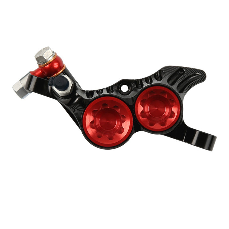 Hope V4 2022 Brake Caliper Complete