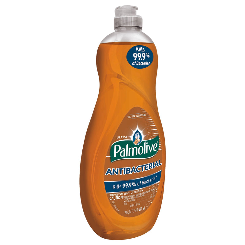 PALMOLIVE ULTRA CLN 20OZ