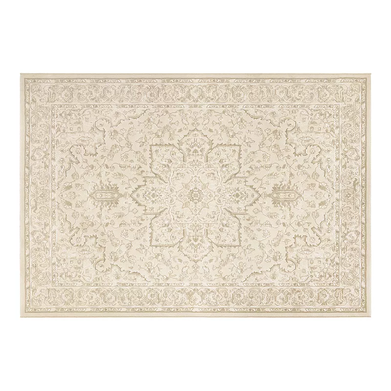 Couristan Marina Siena Area Rug