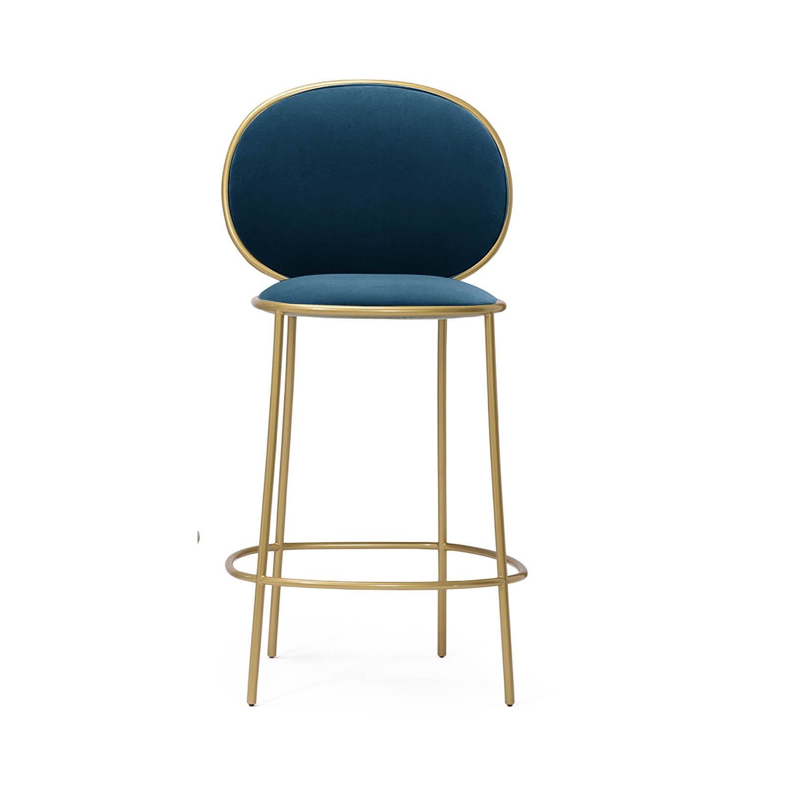 Velletri Bar Stool Tg-201 R-9