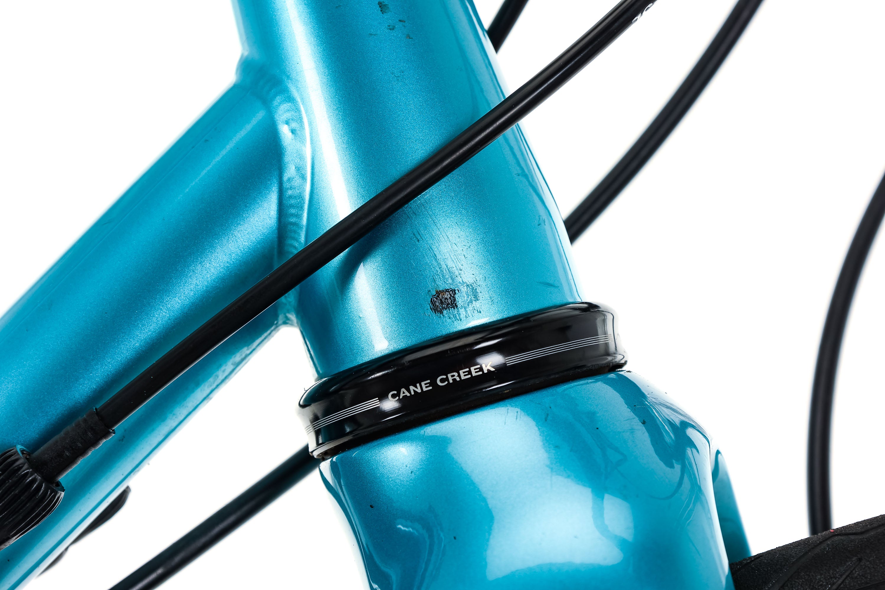 All-City Zig Zag 105 Road Bike - 2020, 61cm