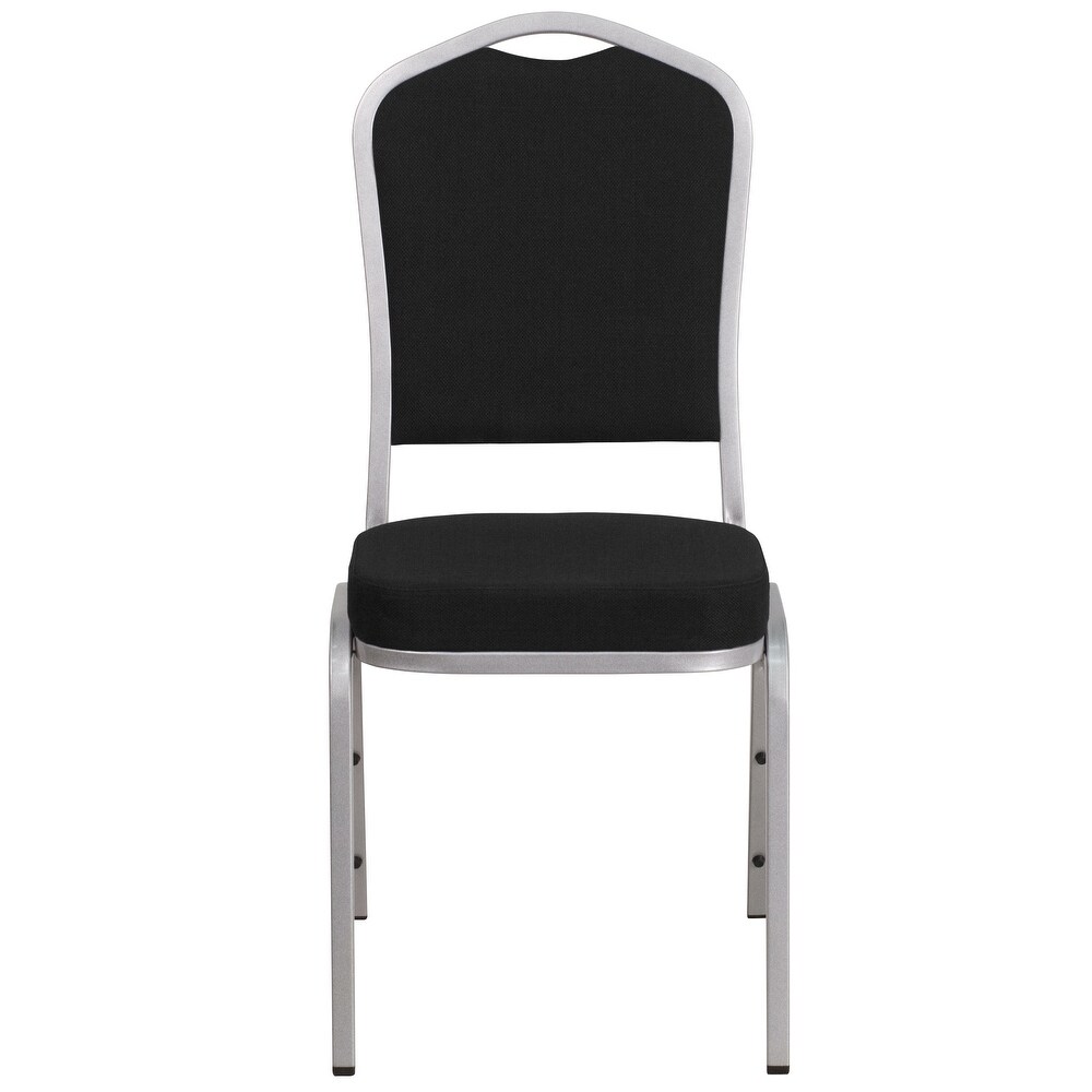 Banquet Stack Chair