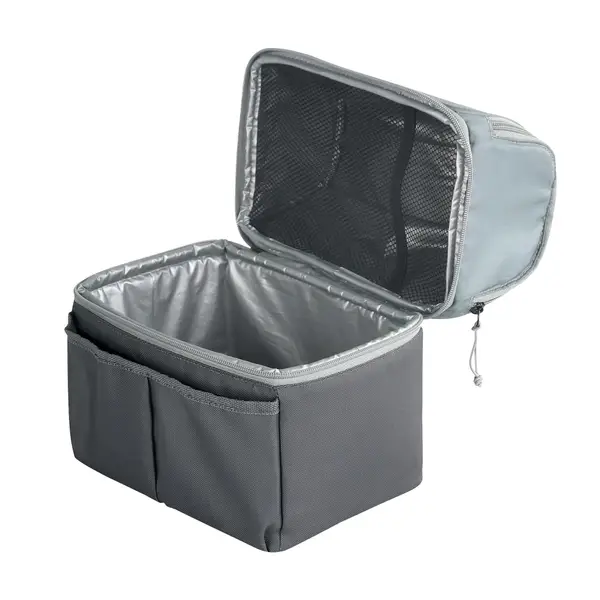 Igloo Gripper 9 Cooler