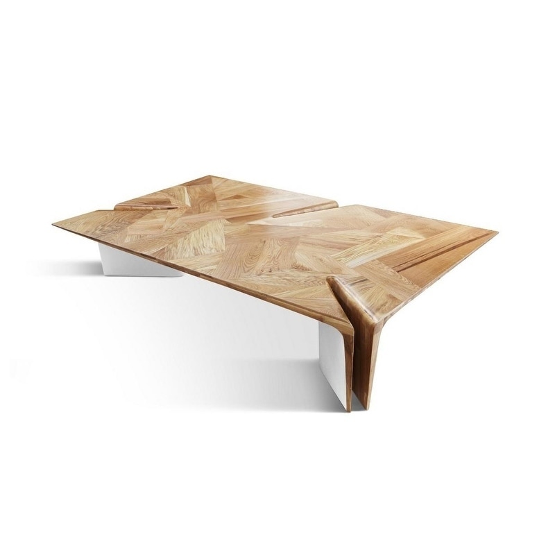 ARTEMIS Coffee Table