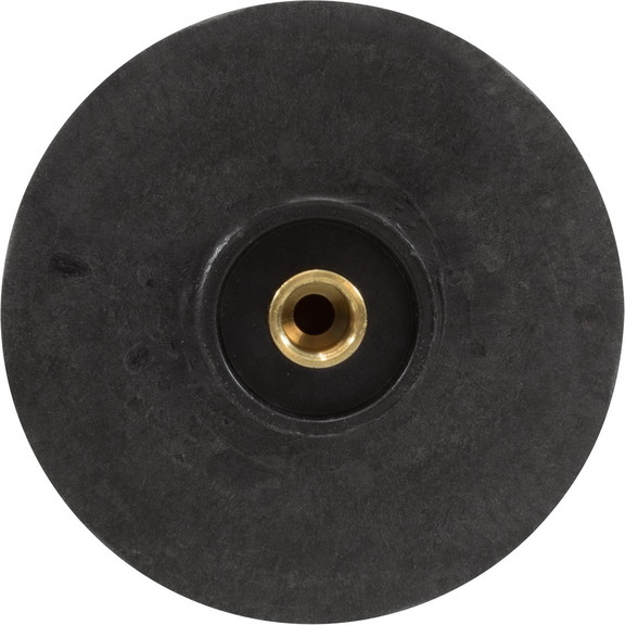 Waterway Plastics 310 7510 Smf Max 1 Hp Impeller A...