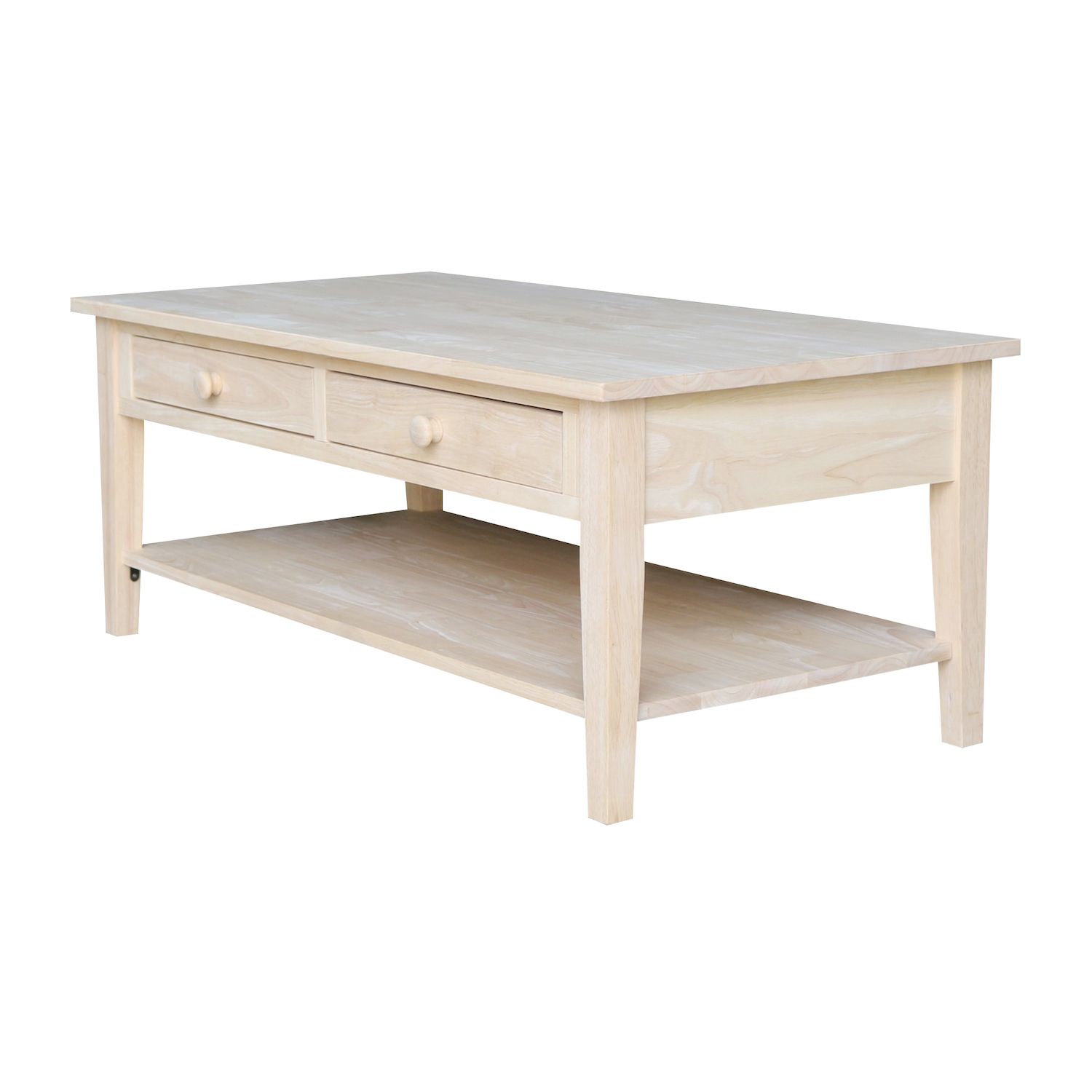 Spencer Coffee Table